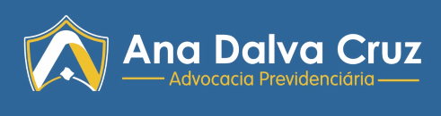 ADC –  Advocacia Previdenciária